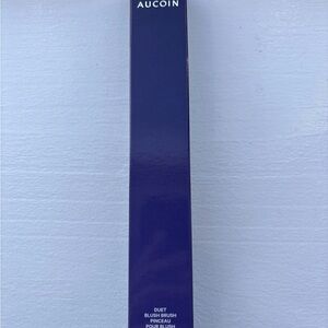 Kevyn Aucoin Duet Blush Brush